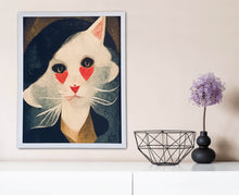 Load image into Gallery viewer, Vision of Love