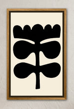 Load image into Gallery viewer, Bloom