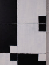 Load image into Gallery viewer, Pixel by Elizabeth Marz