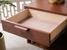 Load image into Gallery viewer, Sunbeam Exclusive Boston Credenza