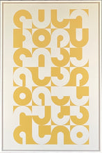 Load image into Gallery viewer, Sunny Abstract