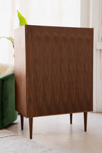Load image into Gallery viewer, Hansen Handcrafted Highboy Sunbeam Exclusive