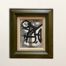 Load image into Gallery viewer, Périple by Cesar Platero