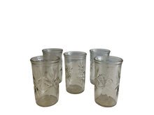 Load image into Gallery viewer, Star Glass