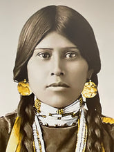 Load image into Gallery viewer, The Belle of the Yakimas