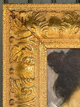 Load image into Gallery viewer, In my life Portrait