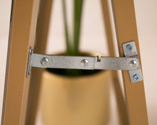 Load image into Gallery viewer, Arch Standing Floor Mirror