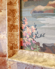 Load image into Gallery viewer, Vintage Japanese Art PBN