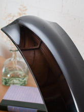 Load image into Gallery viewer, Black Deco Lamp