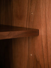 Load image into Gallery viewer, Custom Lorenzo 12inch Depth
