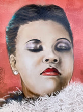 Load image into Gallery viewer, Every Day is A Holiday