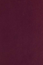 Load image into Gallery viewer, ShaSha Sofa By Jessie Lane