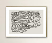 Load image into Gallery viewer, The Sand