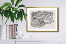 Load image into Gallery viewer, The Sand