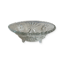 Load image into Gallery viewer, Star Bowl Vintage