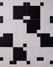 Load image into Gallery viewer, Pixel by Elizabeth Marz