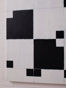 Pixel by Elizabeth Marz