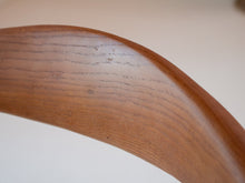 Load image into Gallery viewer, Williamsburg Chair