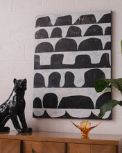 Load image into Gallery viewer, Move Mountains