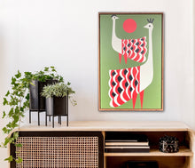 Load image into Gallery viewer, Mod Birds