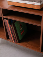 Load image into Gallery viewer, Sunbeam Exclusive Boston Credenza