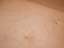 Load image into Gallery viewer, Winston Closet Armoire