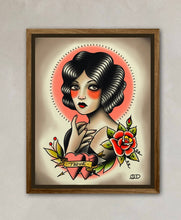 Load image into Gallery viewer, True Love