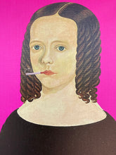 Load image into Gallery viewer, Juvenile Delinquents