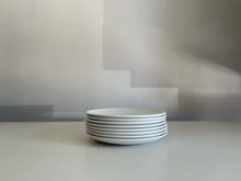 Load image into Gallery viewer, Century small plate