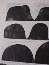 Load image into Gallery viewer, Move Mountains