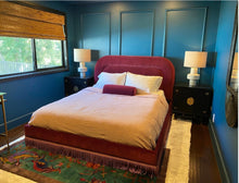 Load image into Gallery viewer, ShaSha Sofa By Jessie Lane