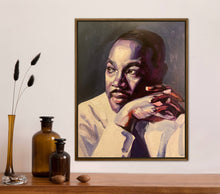 Load image into Gallery viewer, Martin Luther King