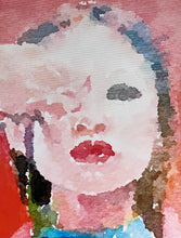 Load image into Gallery viewer, Faded Dreams