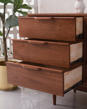 Load image into Gallery viewer, Brooklyn 12 Drawer Dresser