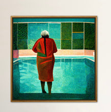 Load image into Gallery viewer, Reflection