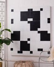 Load image into Gallery viewer, Pixel by Elizabeth Marz