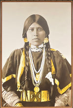 Load image into Gallery viewer, The Belle of the Yakimas