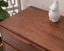 Load image into Gallery viewer, Brooklyn 12 Drawer Dresser