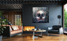 Load image into Gallery viewer, Fibonacci by Cesar Platero