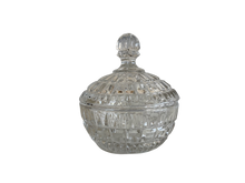 Load image into Gallery viewer, 1960’s Candy Dish