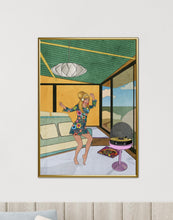 Load image into Gallery viewer, Get Your Boogie on by Apple Pie