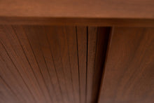 Load image into Gallery viewer, Melrose Tamboured Sideboard