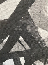 Load image into Gallery viewer, Périple by Cesar Platero