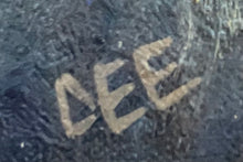 Load image into Gallery viewer, Beautiful Scenic Vintage Oil Painting