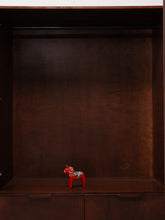 Load image into Gallery viewer, Winston Closet Armoire