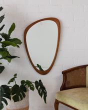 Load image into Gallery viewer, Jetsons Mirror