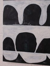 Load image into Gallery viewer, Move Mountains