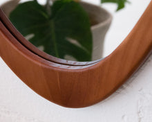 Load image into Gallery viewer, Jetsons Mirror