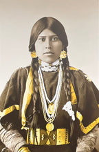 Load image into Gallery viewer, The Belle of the Yakimas