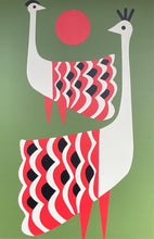 Load image into Gallery viewer, Mod Birds